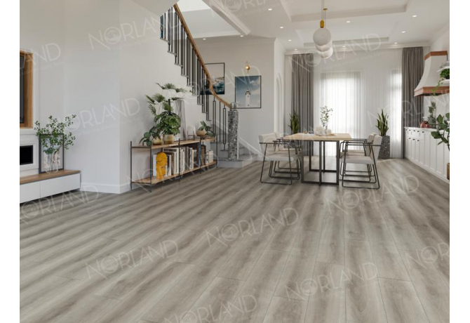 Ламинат Norland NeoWood Таежный ручей Renaelva 2001-7