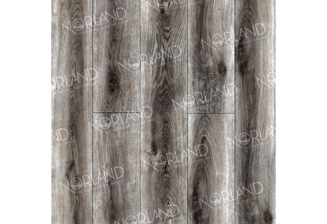 Ламинат Norland NeoWood Чистое озеро Femund 2001-4
