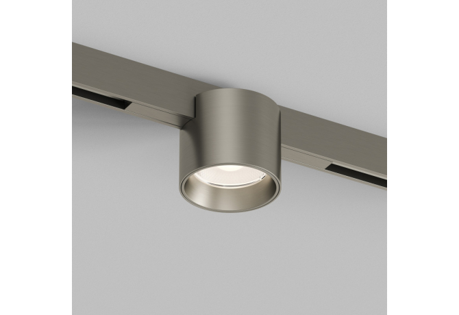 Светильник на шине Denkirs SHINE PRIME SPOT 3000К DK4763-DN
