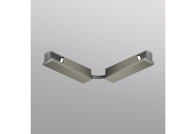Коннектор Denkirs SHINE BASE TR5724-DN
