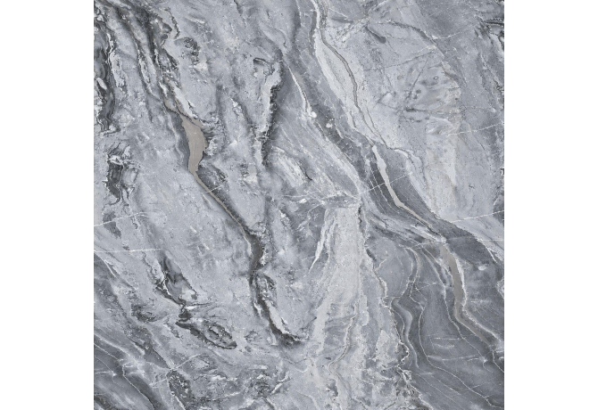 Бамбуковая панель WPC Плинтал SZ16 Organic 2900×600×8 мм