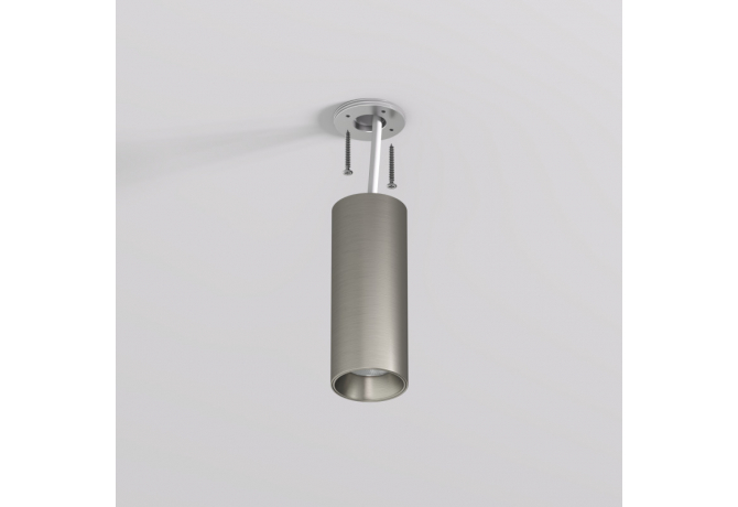Накладной светильник Denkirs SHINE TUBE DK2615-DN