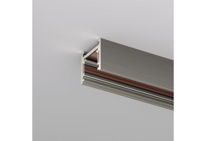 Шинопровод Denkirs SHINE BASE TR5715-DN