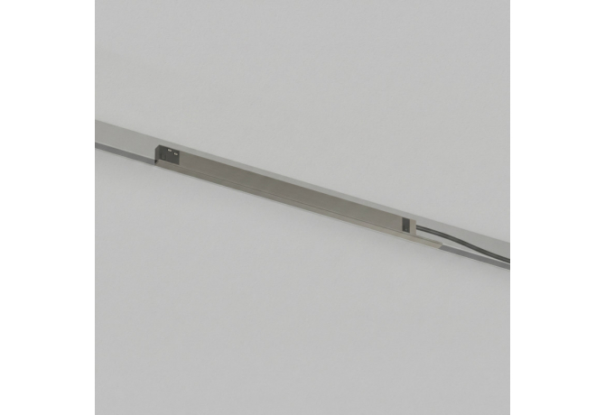 Блок питания Denkirs SHINE PRIME BASE TR4939-100-DN