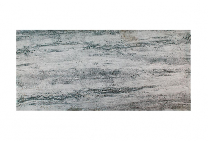 Гибкая керамика Alpine Walls Soft Ceramic NERO ASSOLUTO MTR-016PW