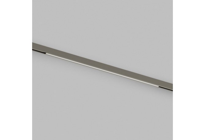 Светильник на шине Denkirs SHINE PRIME LINEAR Zigbee DK4952-DN