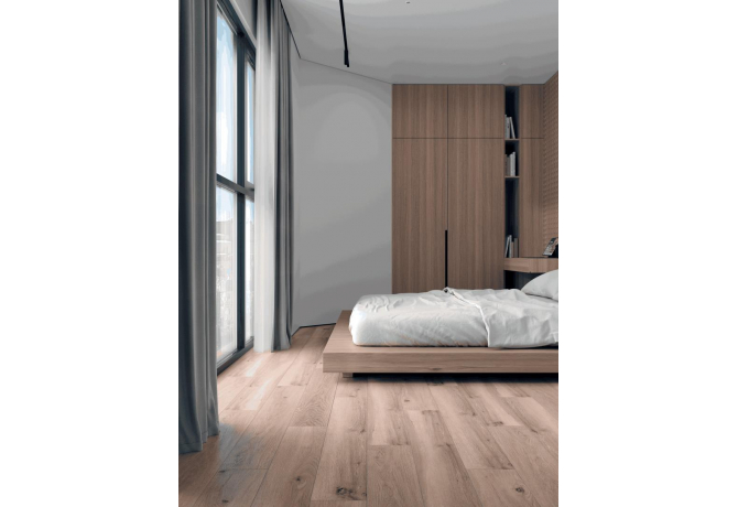 Кварцвинил SPC Alpine Floor Titan 6 Пирит ECO 28-7