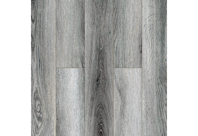 Кварцвинил SPC Alpine Floor Titan 6 Агат ECO 28-5