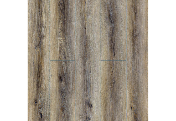 Кварцвинил SPC Alpine Floor Titan 8 Энцелад ECO 27-10 Кварцвинил SPC Alpine Floor Titan 8 Энцелад ECO 27-10