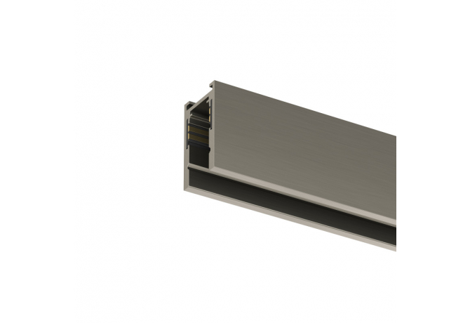 Шинопровод Denkirs SHINE PRIME BASE TR4910-DN