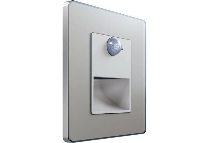 LED-подсветка с датчиком движения Systeme Electric Infinity, Песчаный берег, FSE000567