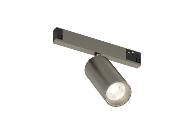 Светильник на шине Denkirs SHINE PRIME SPOT 3000К DK4741-DN