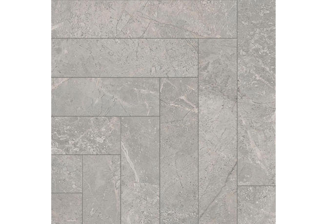 Кварцвинил SPC Alpine Floor Адамант Паркет Санта-Ана ECO 31-1-R Кварцвинил SPC Alpine Floor Адамант Паркет Санта-Ана ECO 31-1-R
