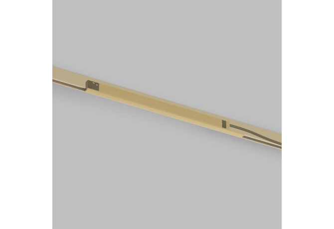 Блок питания Denkirs SHINE PRIME BASE TR4939-100-SB