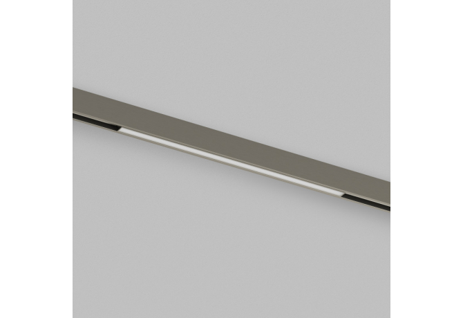 Светильник на шине Denkirs SHINE PRIME LINEAR Zigbee DK4951-DN