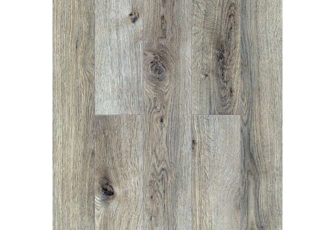 Кварцвинил SPC Alpine Floor Titan 8 Вега ECO 27-2 Кварцвинил SPC Alpine Floor Titan 8 Вега ECO 27-2