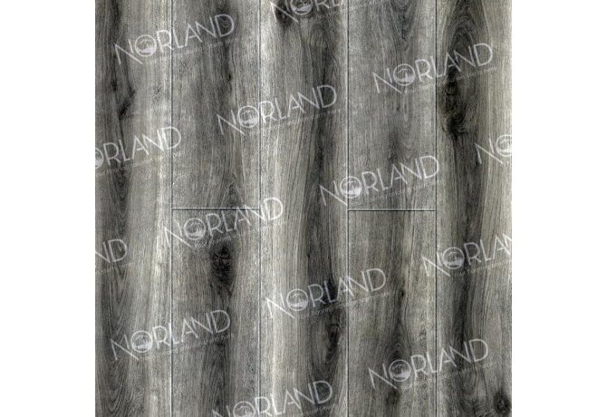Ламинат Norland NeoWood Таежный ручей Renaelva 2001-7
