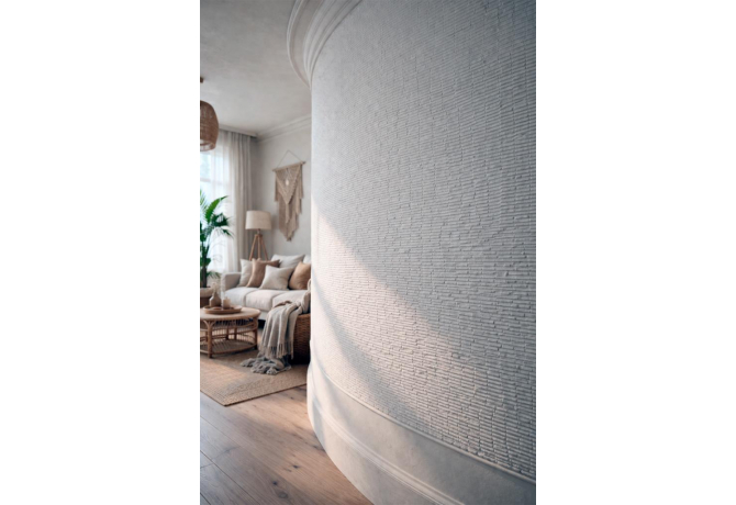 Гибкая керамика Alpine Walls Soft Ceramic SETA MTR-008PW