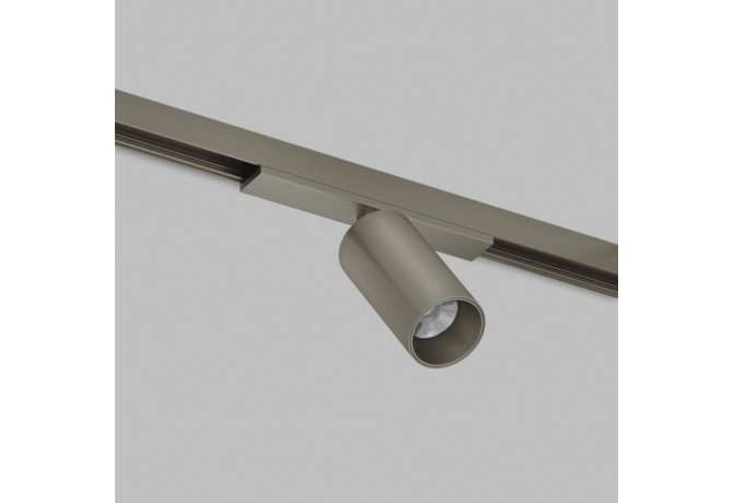Светильник на шине Denkirs SHINE SPOT DK5740-DN