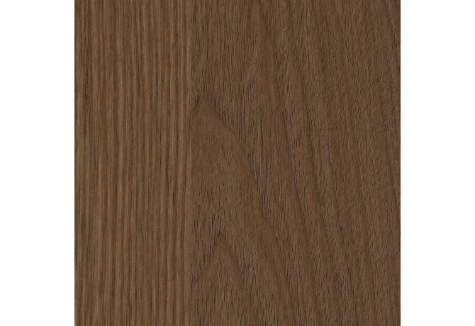Бамбуковая панель WPC Плинтал WZ41 Organic 2900×600×8 мм