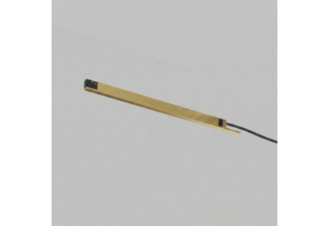 Блок питания Denkirs SHINE PRIME BASE TR4939-100-SB