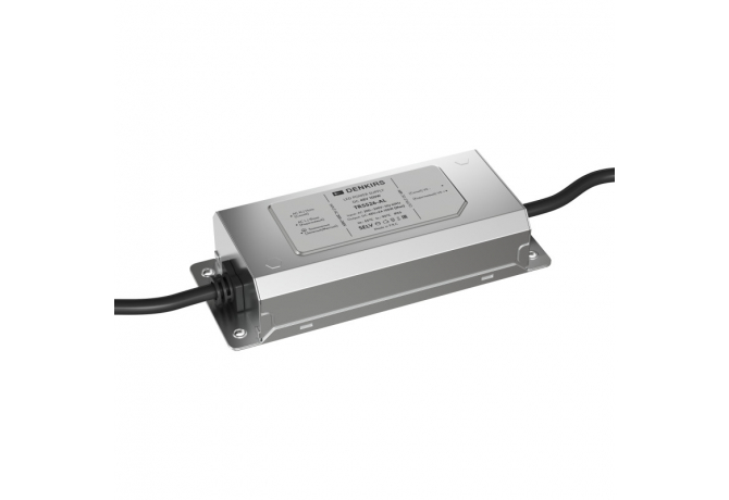 Блок питания Denkirs Power supply unit TR5526-AL