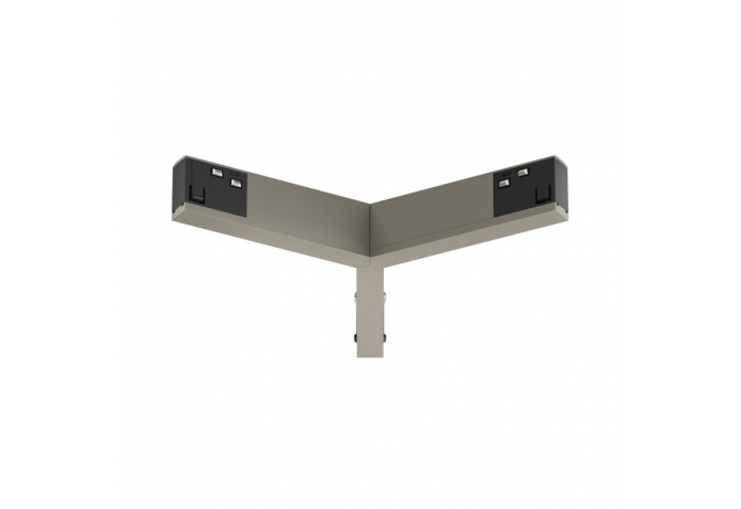 Коннектор Denkirs SHINE PRIME BASE TR4929-DN
