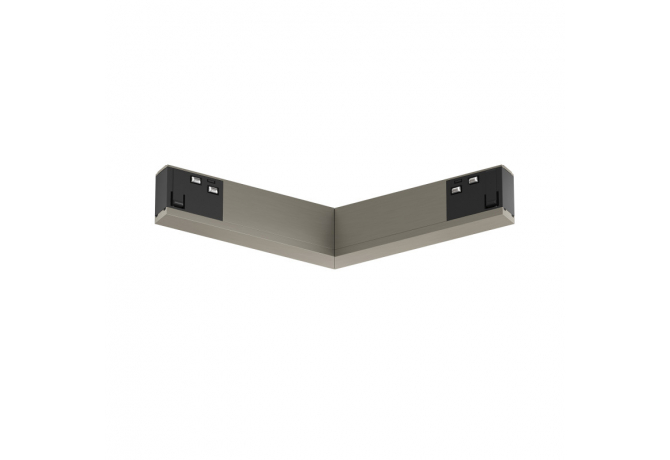 Коннектор Denkirs SHINE PRIME BASE TR4928-DN