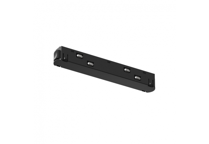 Коннектор Denkirs SMART 48V BASE TR8511-BK