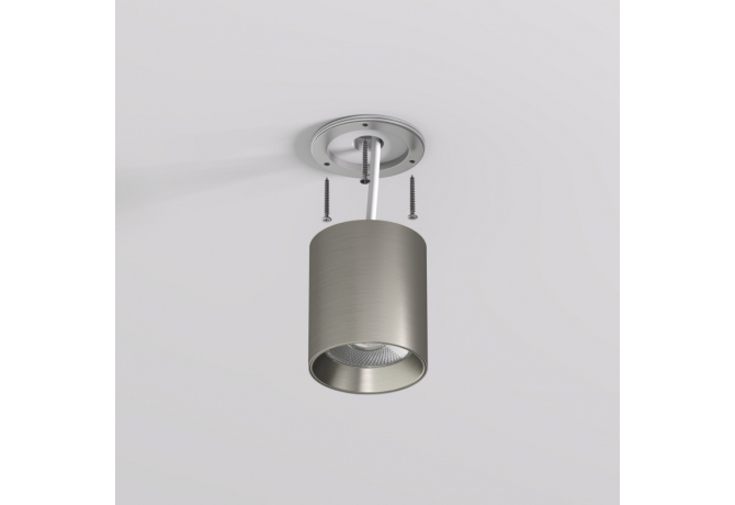 Накладной светильник Denkirs SHINE TUBE DK2610-DN