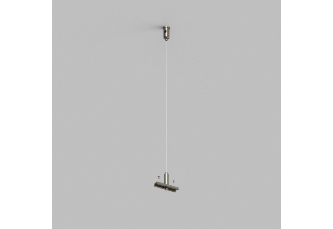 Подвесной комплект Denkirs SHINE BASE TR5718-DN