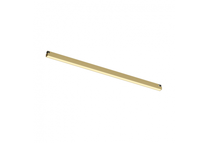 Светильник на шине Denkirs SHINE LINEAR DK5752-SB
