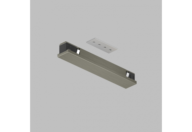 Коннектор Denkirs SHINE BASE TR5722-DN