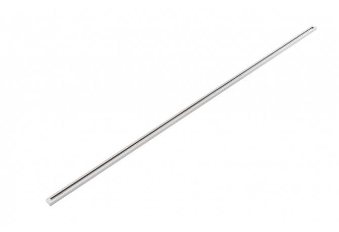 Шинопровод Denkirs DK Track White (SOLID BASE) TR1002-WH