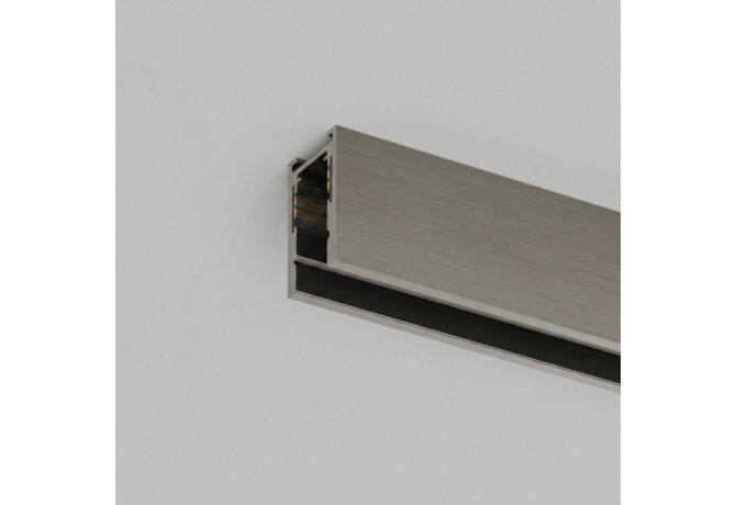 Шинопровод Denkirs SHINE PRIME BASE TR4910-DN