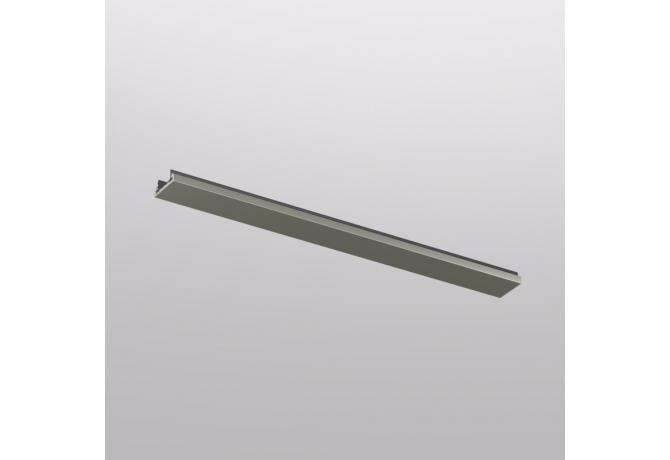 Заглушка Denkirs SHINE BASE TR5736-DN