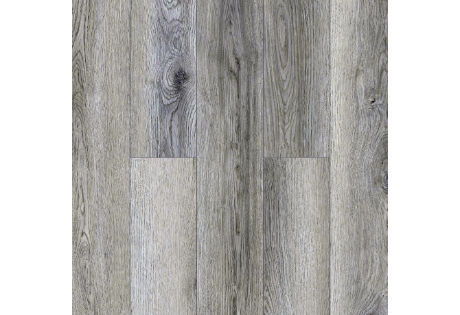 Кварцвинил SPC Alpine Floor Titan 8 Орион ECO 27-5 Кварцвинил SPC Alpine Floor Titan 8 Орион ECO 27-5