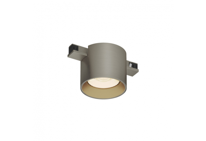 Светильник на шине Denkirs SHINE SPOT DK5743-DN