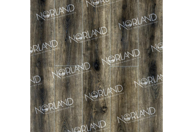 Ламинат Norland NeoWood Ледяная долина Utla 2001-10