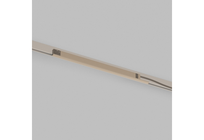 Блок питания Denkirs SHINE PRIME BASE TR4939-100-CP