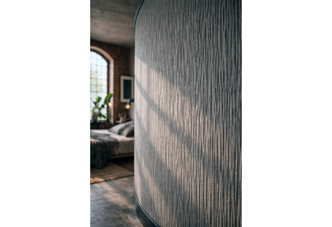Гибкая керамика Alpine Walls Soft Ceramic VARSAVIA MTR-011PW