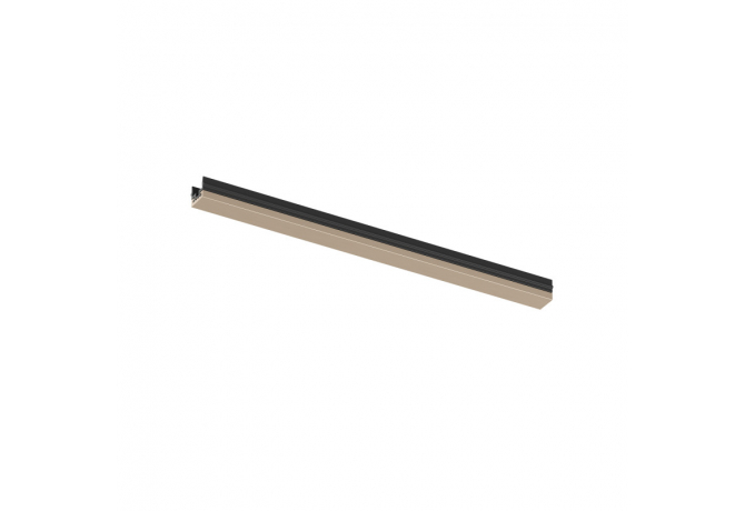 Заглушка Denkirs SHINE PRIME BASE TR4936-CP
