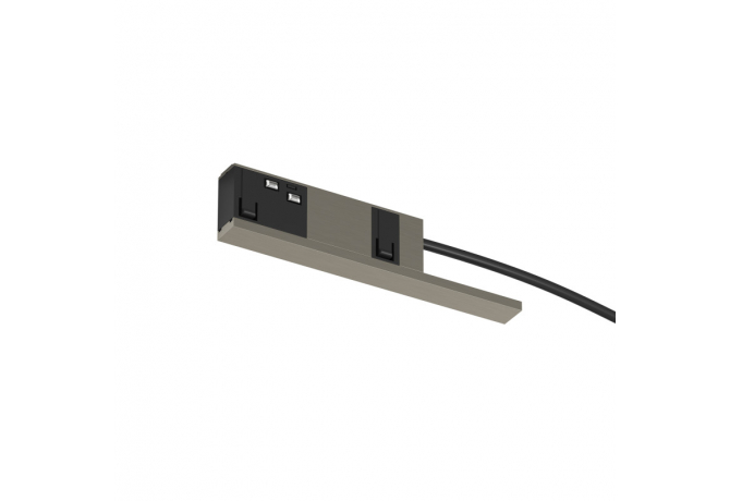 Подвод питания Denkirs SHINE PRIME BASE TR4920-DN