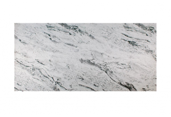 Гибкая керамика Alpine Walls Soft Ceramic MARMO TEMPESTA MTR-015PW
