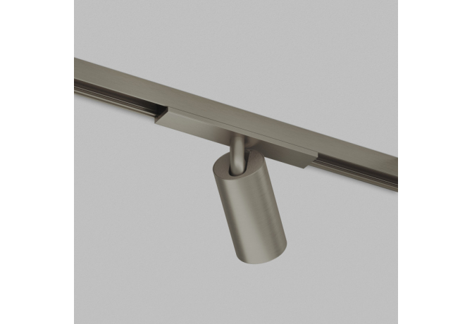 Светильник на шине Denkirs SHINE SPOT DK5740-DN