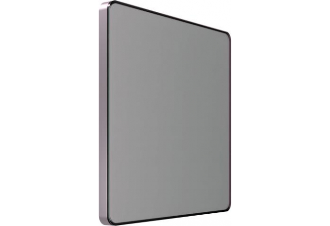Заглушка Systeme Electric Infinity, Таежное утро, FSE000809