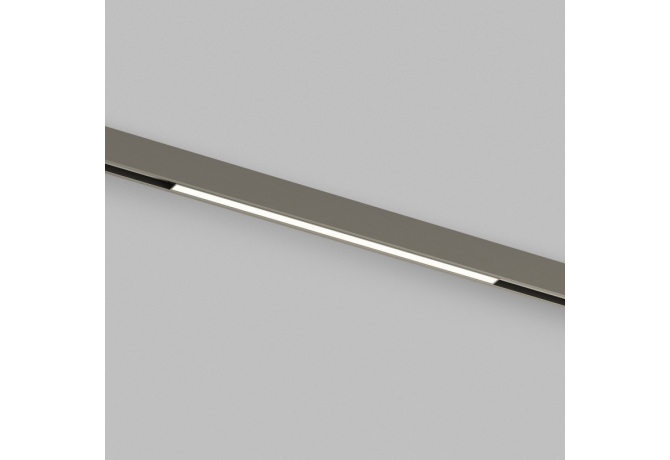 Светильник на шине Denkirs SHINE PRIME LINEAR 3000К DK4751-DN