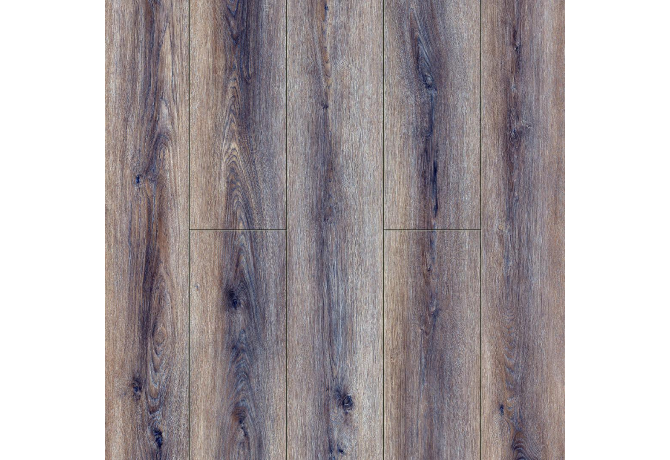Кварцвинил SPC Alpine Floor Titan 8 Широн ECO 27-11 Кварцвинил SPC Alpine Floor Titan 8 Широн ECO 27-11