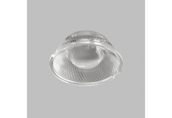 Линза Denkirs SHINE Optics DK5700-D55-A24