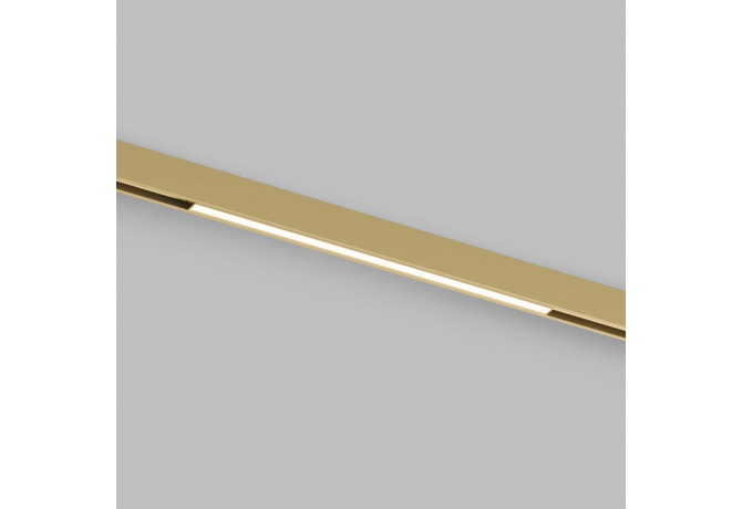 Светильник на шине Denkirs SHINE PRIME LINEAR Zigbee DK4951-SB